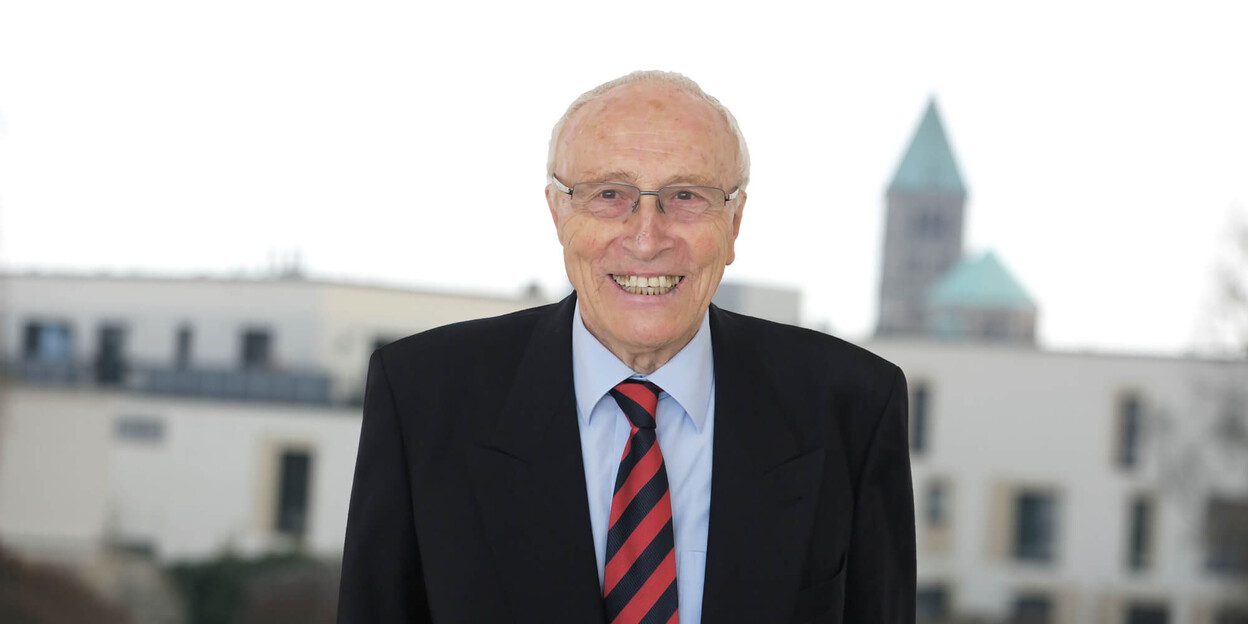 Rechtsanwalt Helmut Fehn Rechtsanwalt Helmut Fehn
